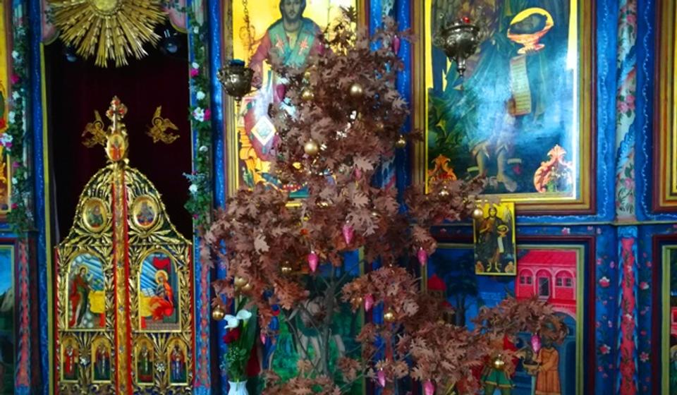 Foto ilustracija Vranje News