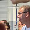 Foto Vranje news