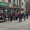 Foto Vranje News