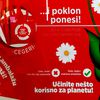 Foto VranjeNews