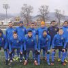 Derbi meč odigraće se u subotu na Stadionu Jumko. Foto FK Dinamo