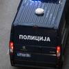 Osumnjičenom određen pritvor do trideset dana. Foto Vranje News