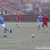 Foto ilustracija Vranje News