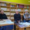 Foto Vranje News
