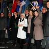 Foto Vranje News