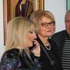Foto Vranje News
