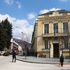 Medijima će se obratiti predsednik Osnovnog suda. Foto VranjeNews