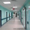 Hirurški blok u Vranju. Foto VranjeNews