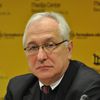 Ivan Vujačić. Foto MC Beograd