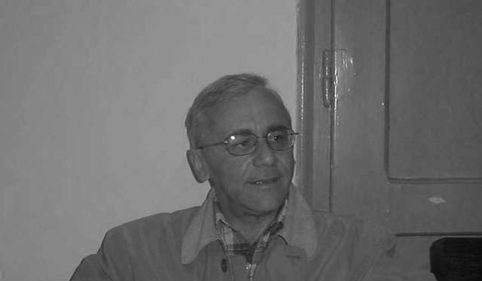 Foto privatna arhiva