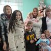 Mesečno će porodica dobijati 90.000 dinara. Foto opština Trgovište