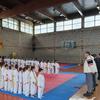 Foto www.vranje.org.rs