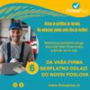 Foto Firma plus