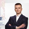 Foto Za novo lice Srbije
