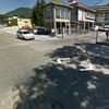 Fabrika hleba i mleka. Foto Google street view