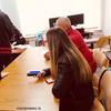 Foto ilustracija Vranje News