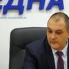 Procesi za nenamensko trošenje para u ZC Vranje su još pred sudovima: Velibor Antoniojević. Foto VranjeNews