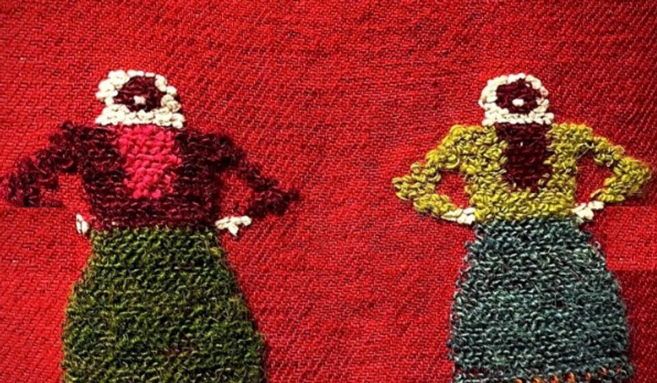 Foto Narodni muzej Vranje