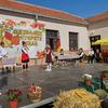 Sa prošlogodišnje manifestacije. Foto vranje.org.rs