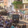 Foto printscreen Al Jazeera