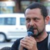 Dragan Antić. Foto ilustracija Vranje News