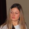 Danica Mirić. Foto VranjeNews