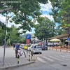 Foto Vranje news