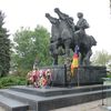 Foto vranje.org.rs