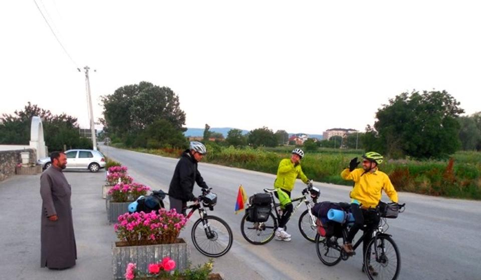 Foto privatna arhiva