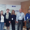 Vranje uključeno u projekat ROMACTED. Foto Tanjug