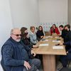 Foto CDI