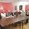 Foto Vranje News