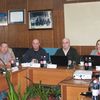 Foto Grad Vranje