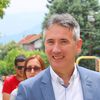 Očekujemo dolazak delagacije iz Beograda koja će definisati projektne zadatke: Slobodan Milenković. Foto VranjeNews
