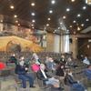 Foto www.vranje.org.rs
