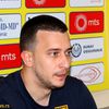 Marko Antić. Foto VranjeNews