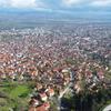 Foto Vranje news