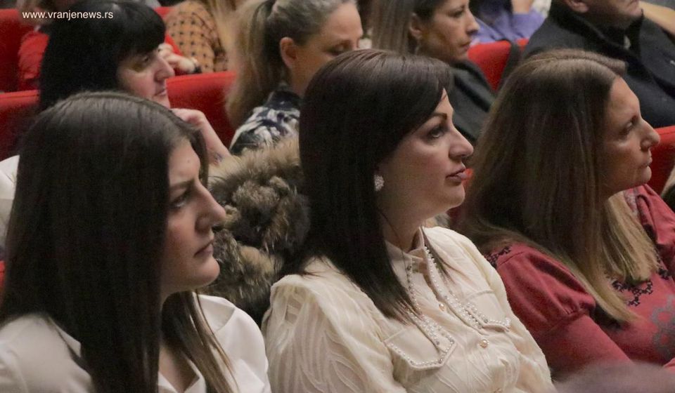 Foto Vranje news