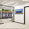 Foto ilustracija FK Radnik