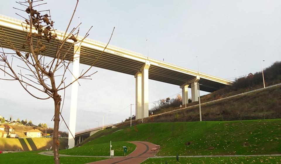 Foto opština Vladičin Han