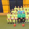 Foto FKP