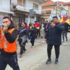 Foto Vranje news