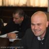 Vranjanac na čelu PU Vranje: Saša Nedeljković. Foto Vranje News
