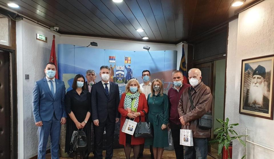 Foto www.vranje.org.rs