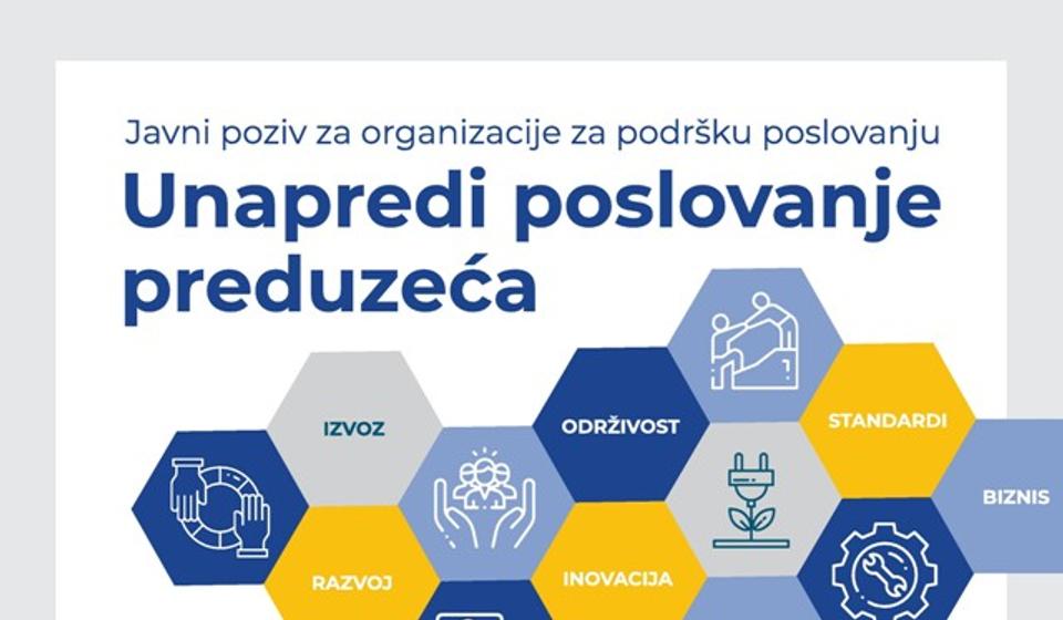 Foto printscreen EU PRO