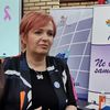 Vesna Bondžić. Foto vranje.rs
