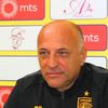 Dragan Antić Recko. Foto Vranje News