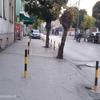 Foto Vranje News