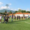 Foto Grad Vranje