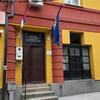 Ima li postojanje kancelarije ombudsmana u Vranju smisao, zaključite iz izveštaja. Foto Vranje news